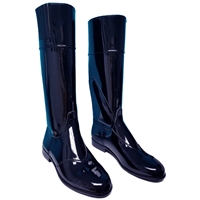 Zippy Horse Riding Boots | Equiwin | Jockey Footwear