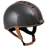 GPA Jockey Helmet Model Jock-Up One