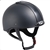 GPA JockUp Three Professional Jockey Helmet