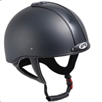 GPA Jockey Helmet Model Jock-Up Three