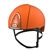 KEP Cromo 2.0 | Jockey Helmet
