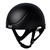 UOF PROTECTOR Jockey Helmet