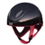 UoF Carbon Fiber Jockey Helmet, Made-to-Order