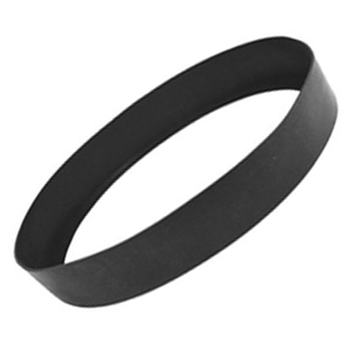 Narrow Helmet Rubber Band