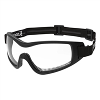 Arch Turf Goggle by Kroop
