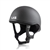 LAS Jockey Safety Helmet