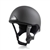 LAS Jockey Safety Helmet