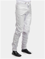 Waterproof Mud Over breeches Long Model