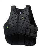 Tipperary Competitor Protective Horse Riding Vest.