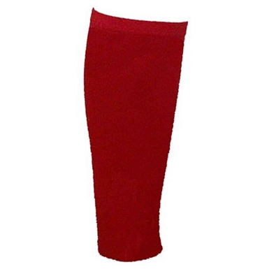 Lightweight Lycra Jockey Leggings