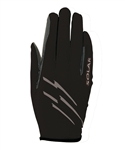 Roeckl Performance Jockey Gloves