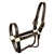 Quality Horse Leather Halter