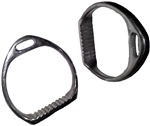 Aluminum Exercise Stirrups