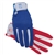 SSG 1000 Roper Polo Gloves