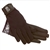 SSG Polo / Multisport Jockey Gloves, Style 1100