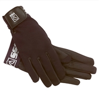 SSG Polo / Multisport Jockey Gloves, Style 1100