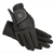 SSG Digital Jockey Gloves, Style 2100