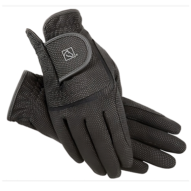 SSG Digital Jockey Gloves, Style 2100