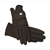 SSG Professional Grip Jockey Gloves