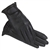 SSG Rider Gloves