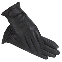 SSG Rider Gloves