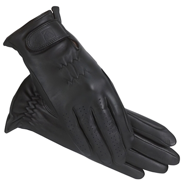 SSG Pro-Show Classic Gloves, Kid Leather, Style 4400
