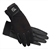 SSG Aquatack Jockey Gloves, Style 5500