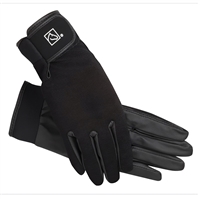 SSG Digital Grip Jockey Gloves