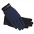 SSG Aquasuede Jockey Gloves, Style 8600, All Weather