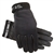 SSG Elite Jockey Gloves