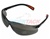 SSG A6690 Safety Driving / Riding Glasses