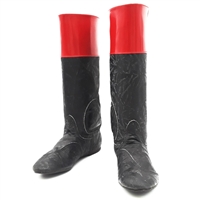 Horse Racing Boots | EWalt | Equestrian Jockey Footwear