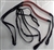 Nylon Horse Bridle Set