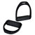 Polymer Exercise Stirrups