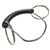 Rubber Billy Haughton Bit | Horse Equipment