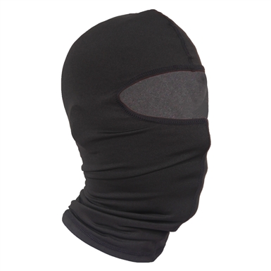 Equestrian Face Mask for Protection