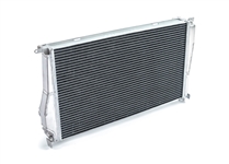 BMW 335I / 135I Performance Aluminum Radiator