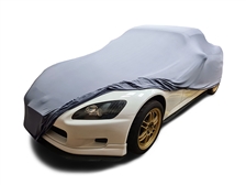 2000-2009 Honda S2000 Indoor Custom Car Cover