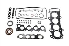 Engine Gasket Kit 2000-2003 Honda S2000 F20C