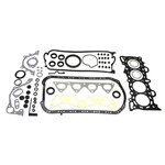 Engine Gasket Kit 1996 to 2000 Honda Civic D16