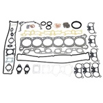 Engine Gasket Kit Nissan Skyline RB26DETT