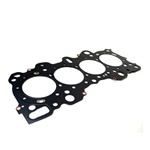 Head Gasket Honda B16 or B18 DOHC VTEC