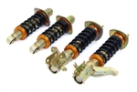 Suspension - Honda Civic 2001-2005 Coilovers