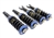 Suspension - Acura Integra Coilovers 94-01 DC - RACE