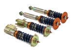 Suspension - Nissan 240SX S14 1995-1998 Spec 2 Coilovers