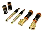 Suspension - Honda Civic 2006-2011 (Spec 2) Coilovers