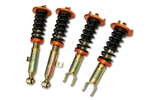 Suspension - Mazda RX-7 1993-2002 (Spec 2)