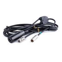 IMSA Car Harness (Long)