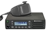 Motorola CM300D