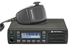 Motorola CM300D